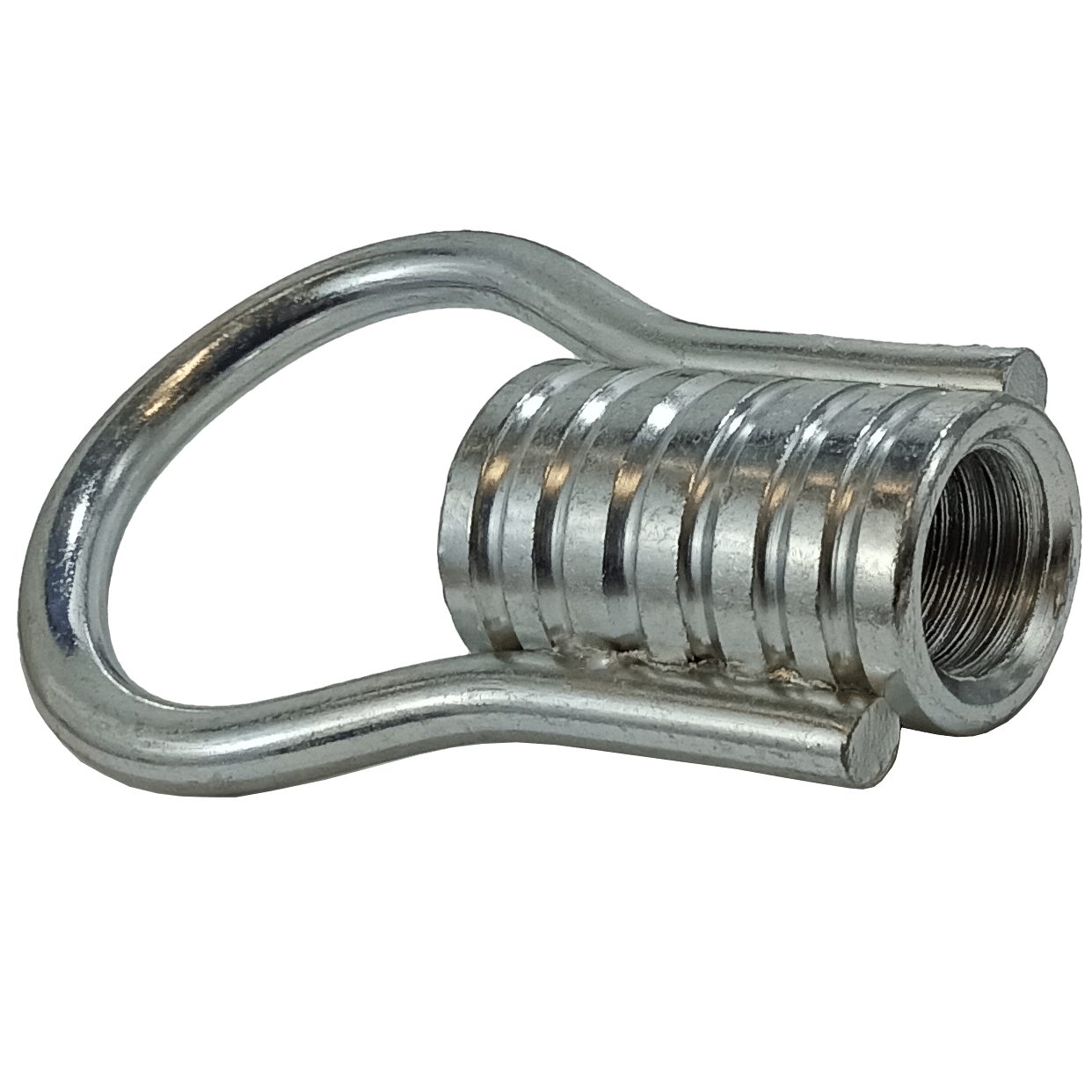 3/4-10 X 3-1/2 Ferrule Loop Insert